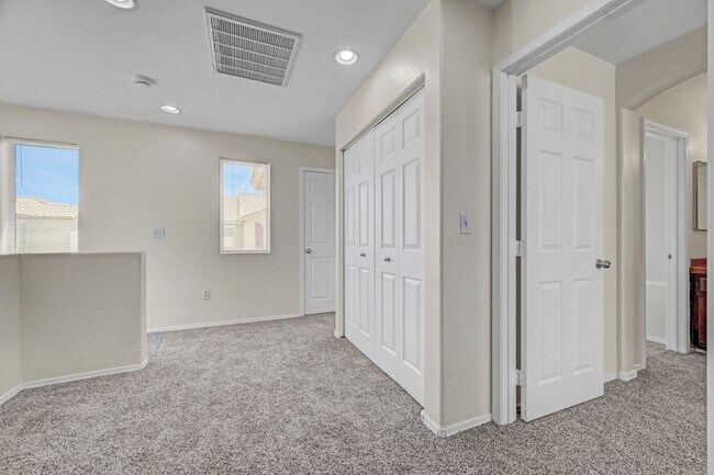 Building Photo - 3952 Badger Brook St