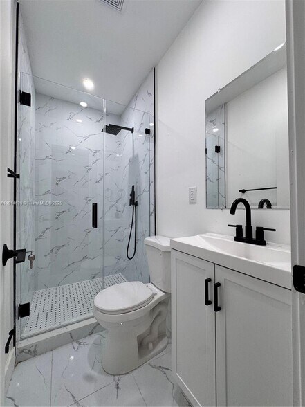 Building Photo - 2381 NW 153rd St