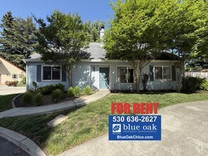 Building Photo - 2732 Revere Ln