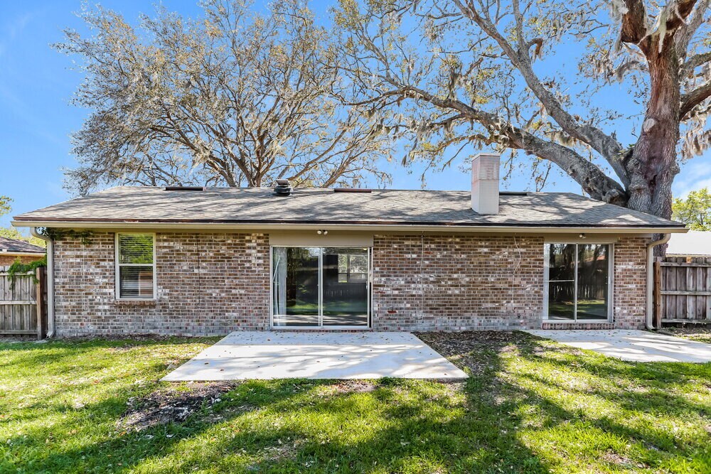 Building Photo - 2633 Grafton Dr