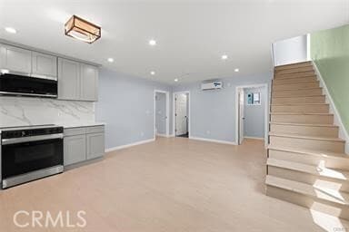 Building Photo - 20239 Hartland St