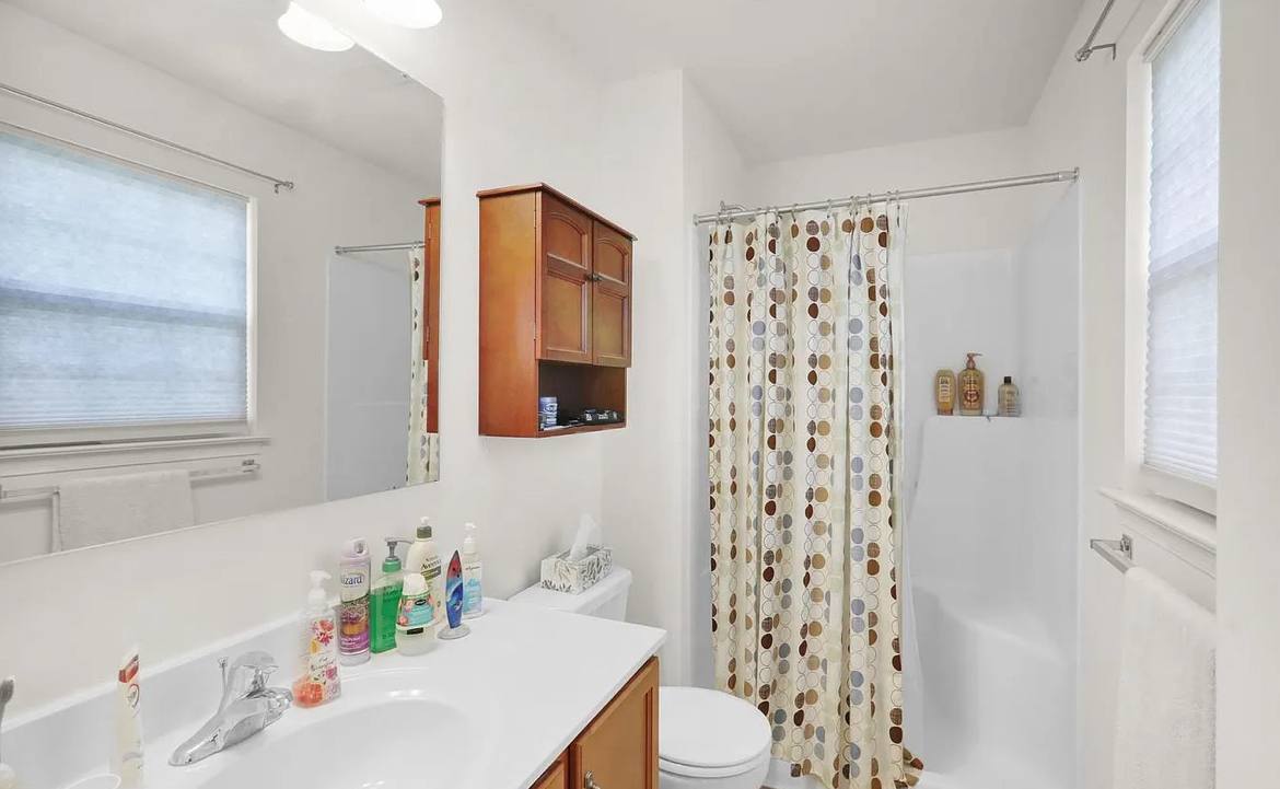 Building Photo - 36 Morgan Spring Dr