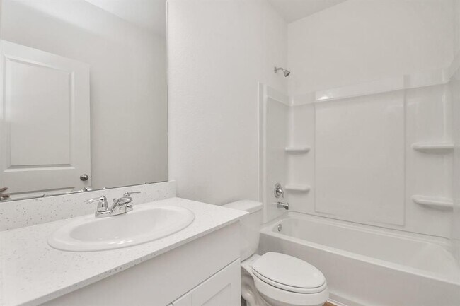 Building Photo - 5903 Grantgrala Dr