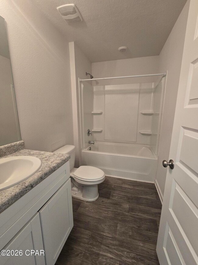 Building Photo - 4769 Firefly Ln