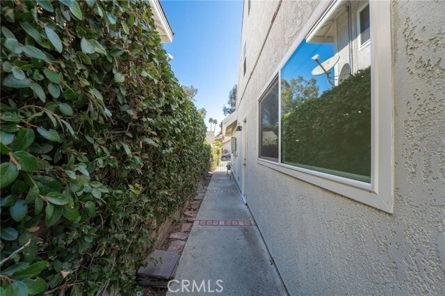 Building Photo - 26942 Fort Apache Cir