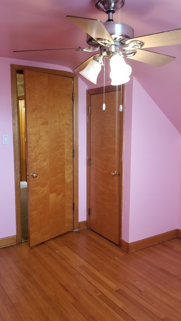 Building Photo - CHECK ME OUT!  3 Bedrooms, 2 Full Baths, B...