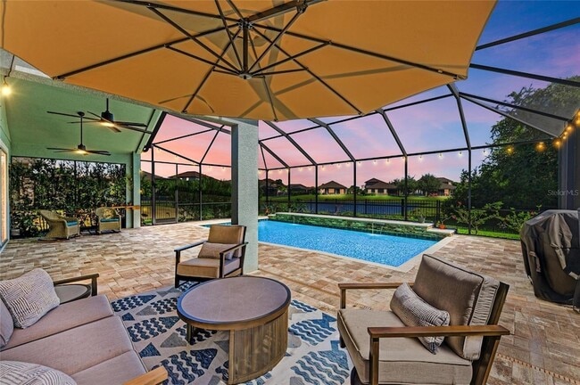 Building Photo - 5217 Horizon Cv