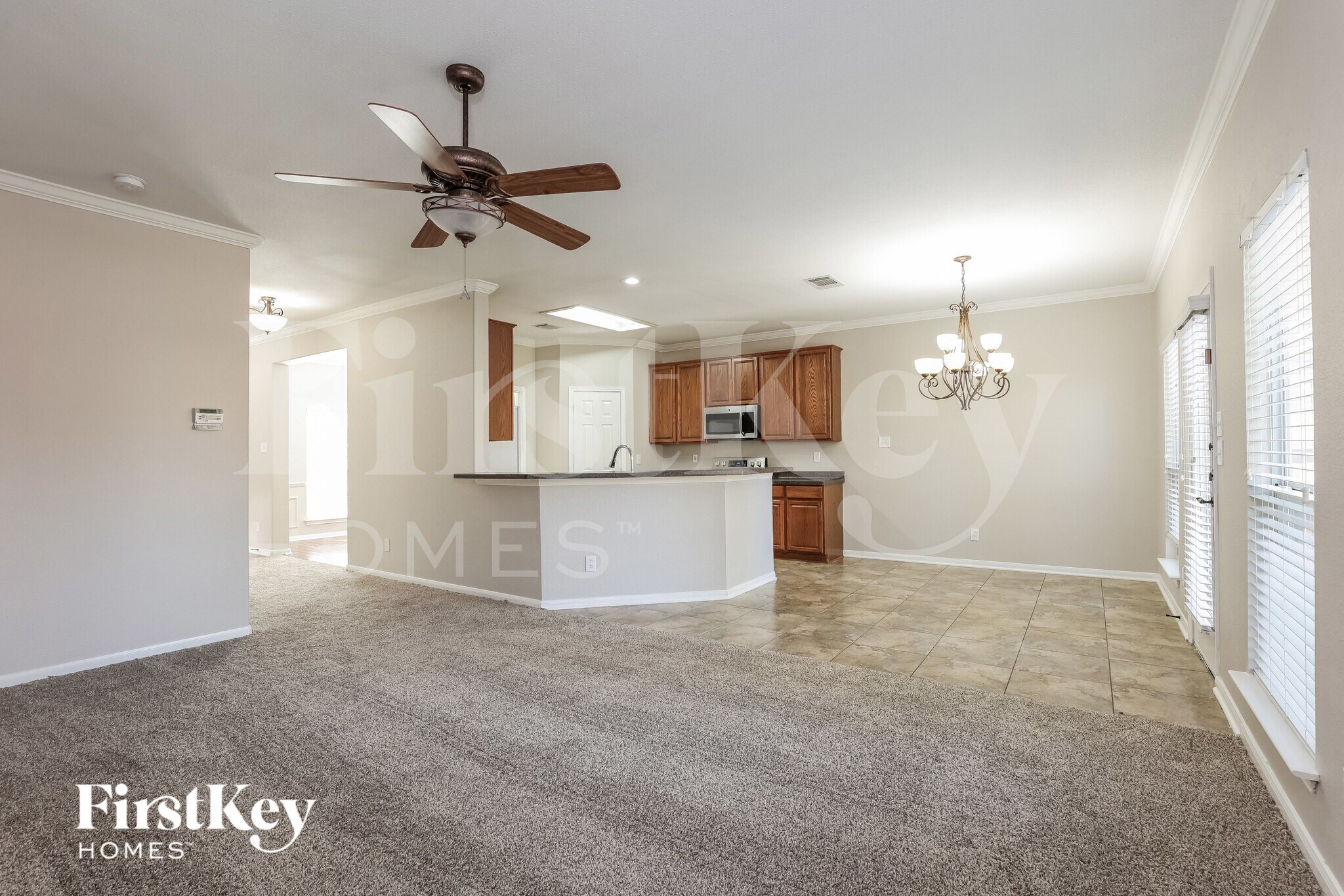 Building Photo - 33 Branwood