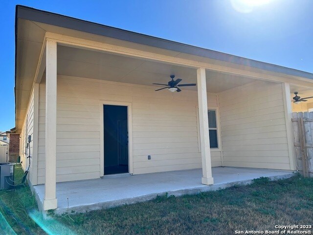 Building Photo - 1130 Renee Way