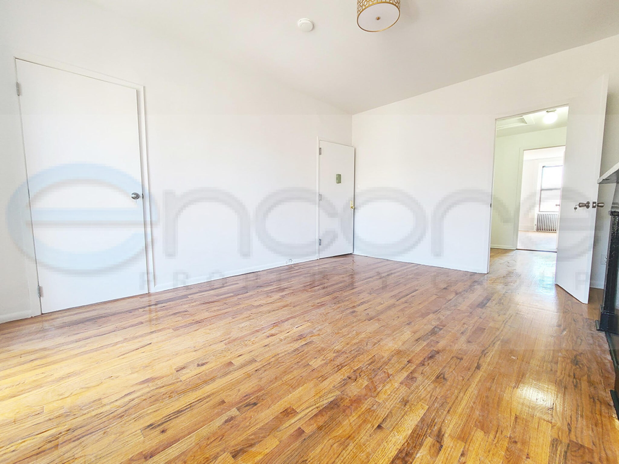 Building Photo - 250 Stuyvesant Ave