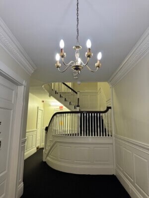 Building Photo - 35 Bay State Rd