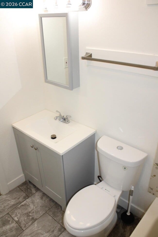 Building Photo - 3800 Waller Ave