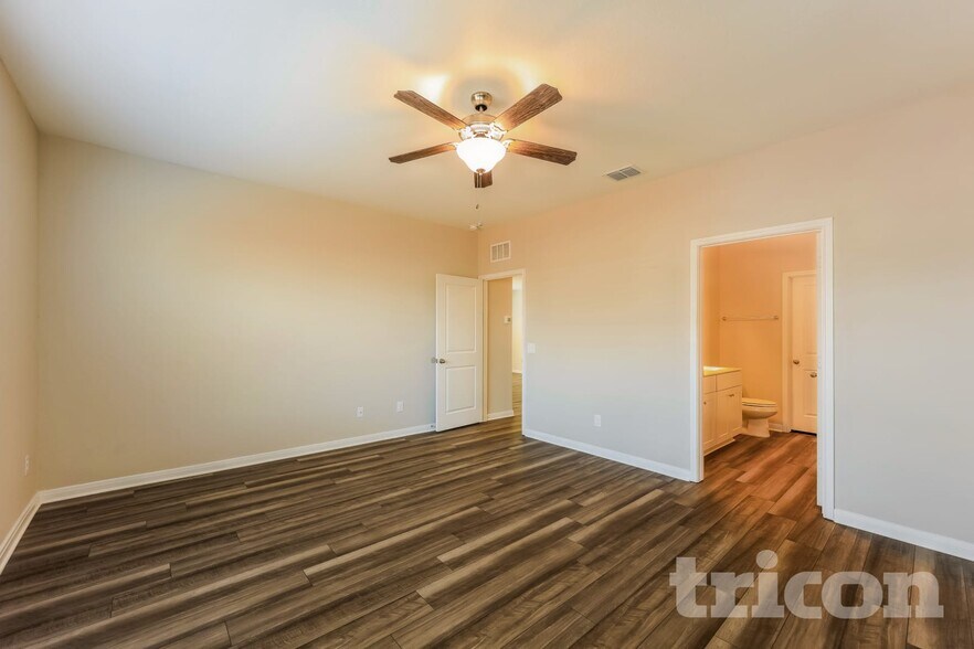 Building Photo - 7447 Boa Holw