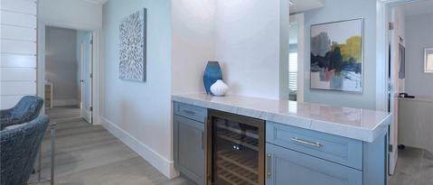 Building Photo - 9577 Gulf Shore Dr