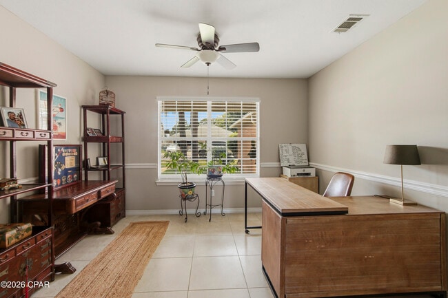 Building Photo - 855 Mande Ct