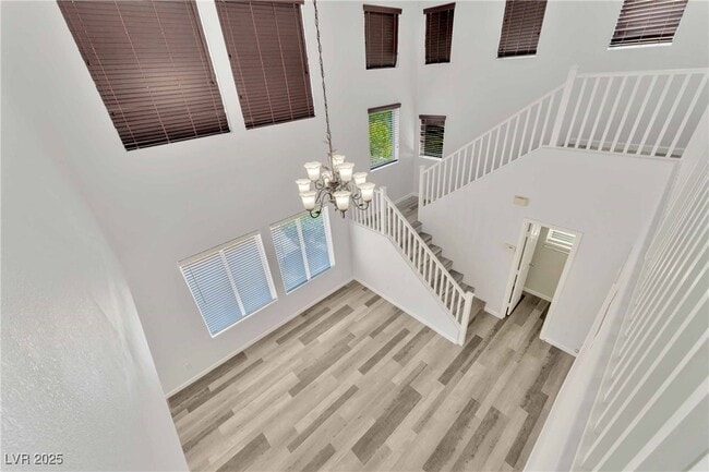 Building Photo - 1024 Mocha Mattari St