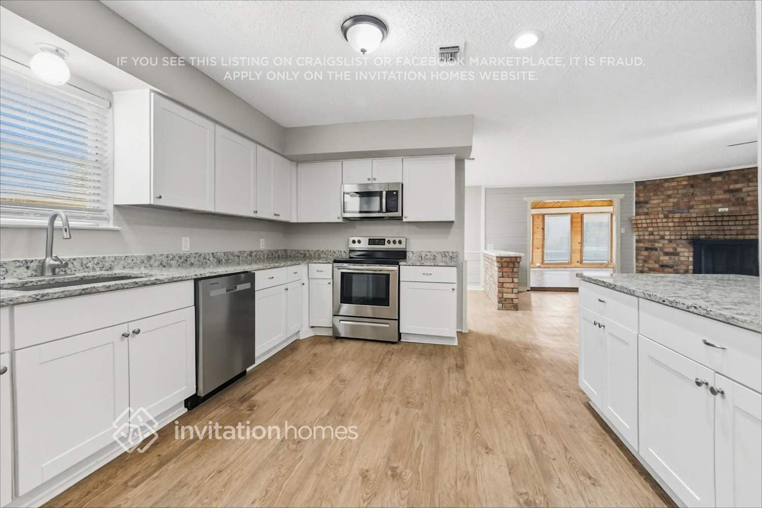 Building Photo - 3212 Glenmont Dr