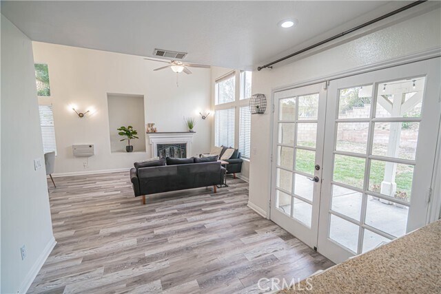 Building Photo - 25535 Chisom Ln