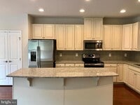 Building Photo - 10735 Hinton Wy