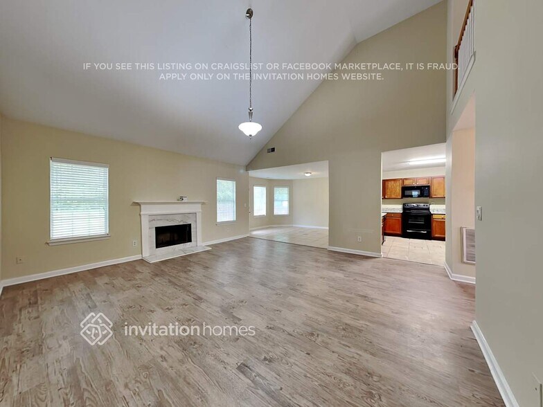 Building Photo - 9782 Sinclair Ln