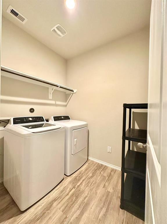 Building Photo - 14223 Glacier Bay Ct