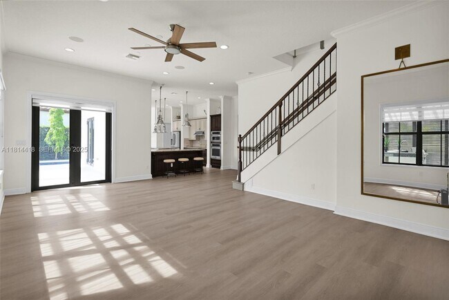 Building Photo - 3291 NW 82nd Way