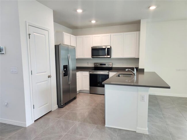 Building Photo - 4431 Rachel Fls Dr