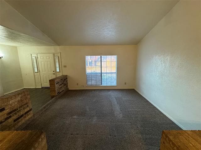 Building Photo - 2905 Woodlark Dr