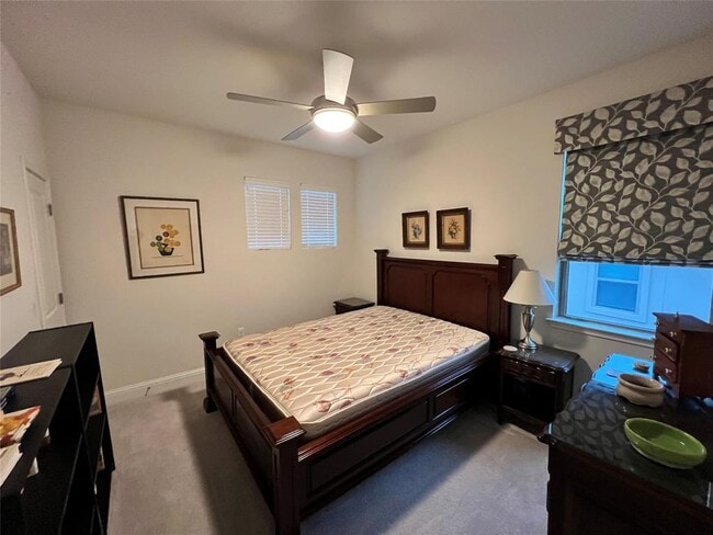 Building Photo - 6724 Denia Dr