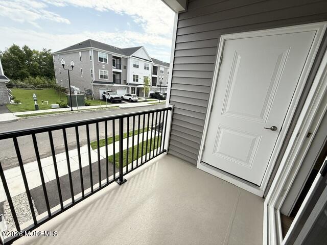 Building Photo - 29210 Radford Ct