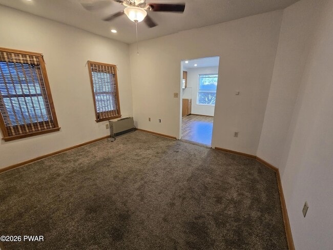 Building Photo - 1121 Monroe Ave