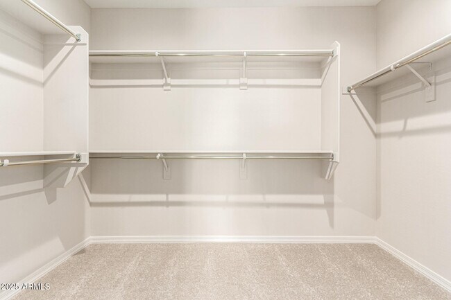 Building Photo - 17651 W Palo Verde Dr