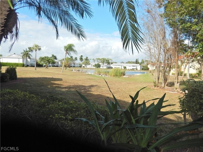 Building Photo - 12560 Equestrian Cir