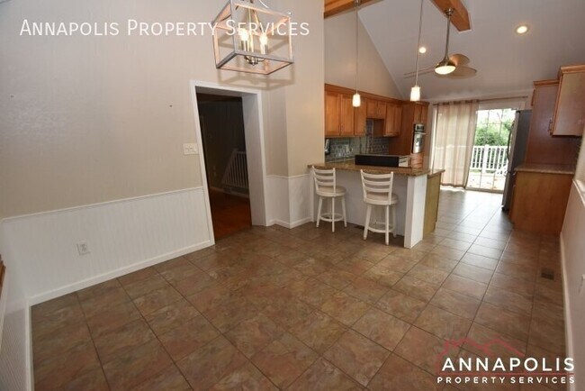 Building Photo - 1229 Blue Ridge Pl