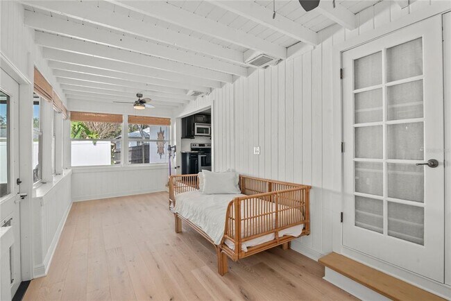 Building Photo - 1410 Osceola Ct