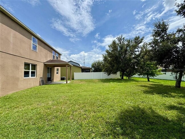 Building Photo - 998 Hermosa Way