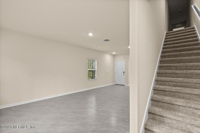 Building Photo - 279 Talulla Trl