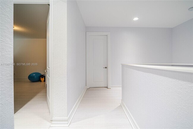 Building Photo - 11674 SW 13th Ln