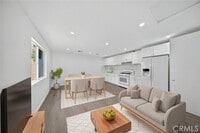 Building Photo - 1316 Carlton Dr