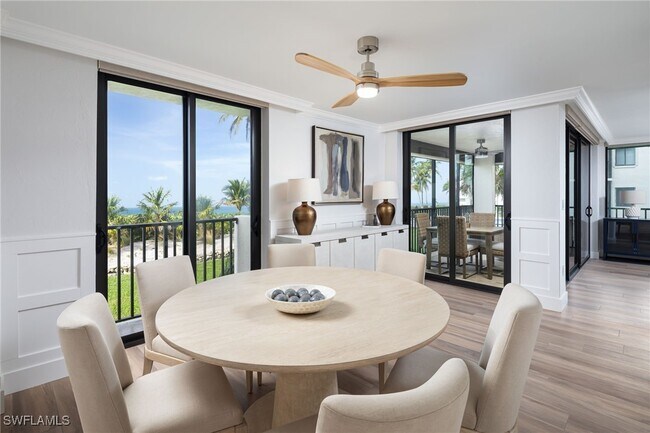 Building Photo - 10475 Gulf Shore Dr