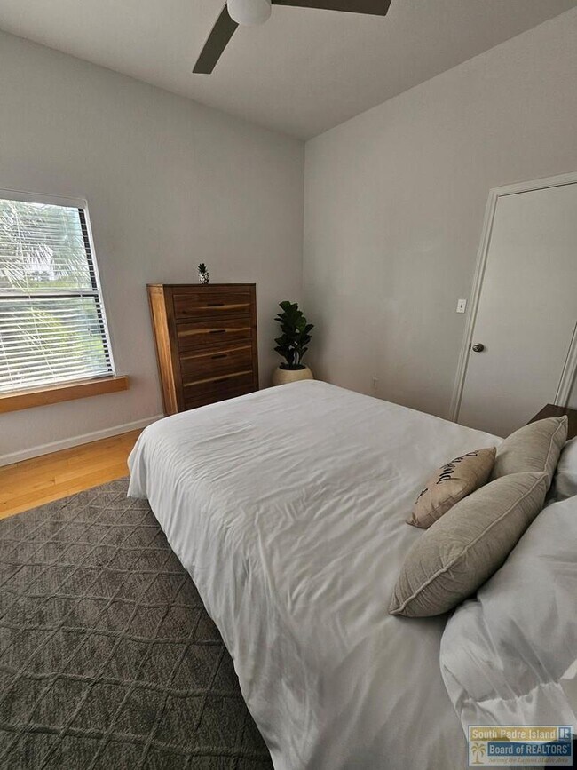 Building Photo - 77 Santa Isabel Blvd