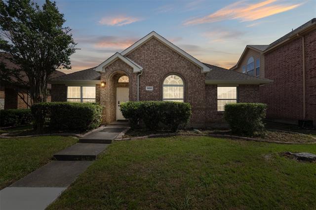 Building Photo - 5809 Hidden Pine Ln
