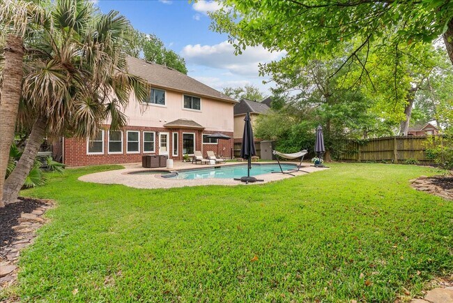 Building Photo - 311 Welford Ln