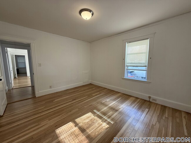 Building Photo - 30 Codman St