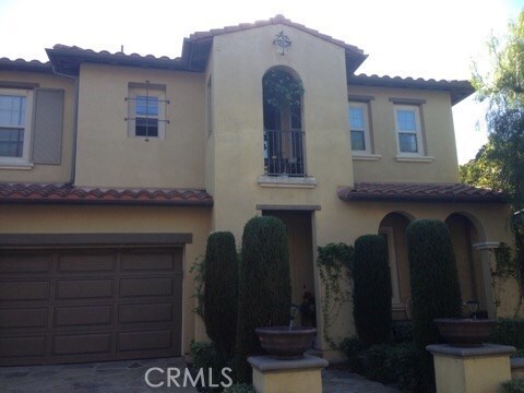 Building Photo - 18 Via Armilla