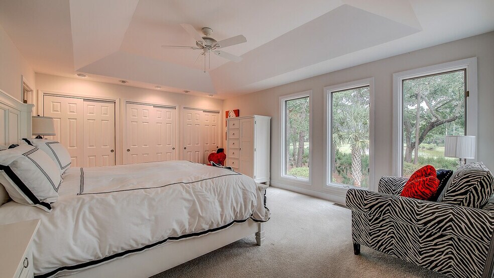 Building Photo - 1332 Wallace Pate Dr