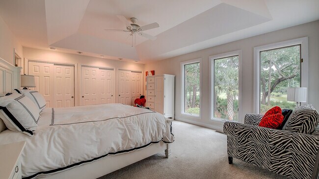 Building Photo - 1332 Wallace Pate Dr