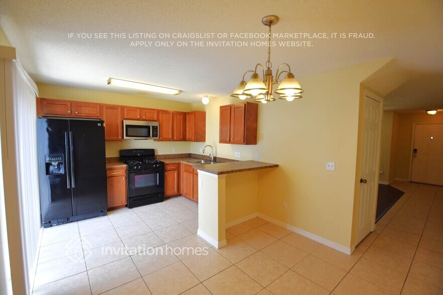Building Photo - 5436 Pinto Way