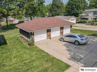 Building Photo - 210 N 4th St