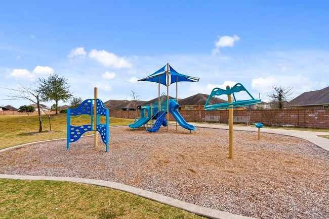 Building Photo - 2133 Windy Grove Dr